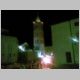 014 Zadar.jpg